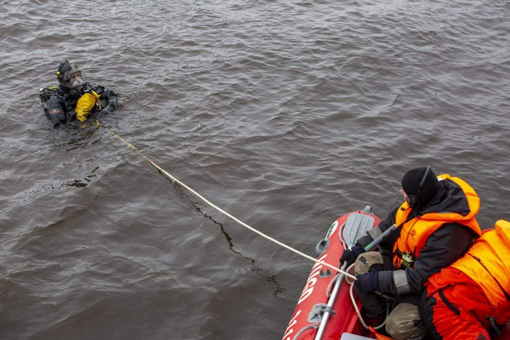 Attēlam ilustratīva nozīme