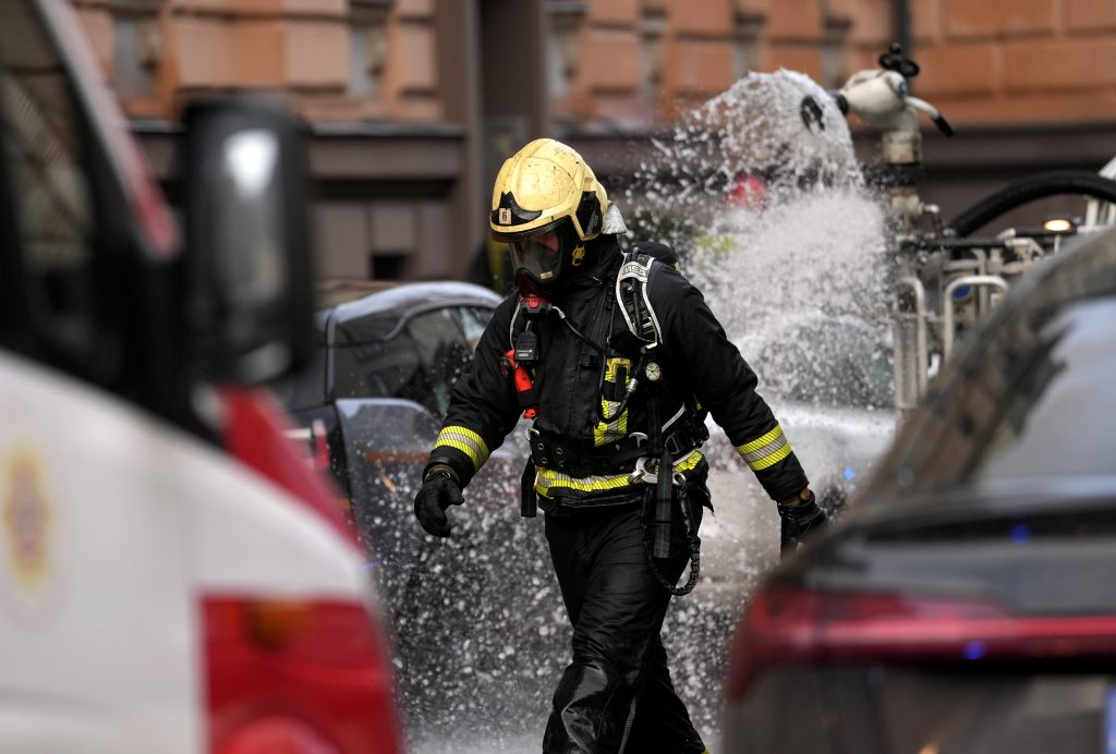 Ilustratīvs attēls