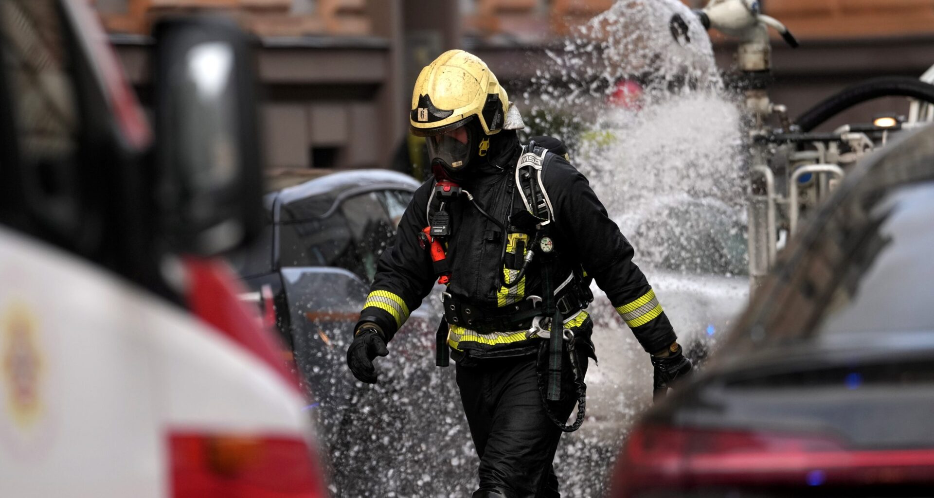 Šī kļūda pārvērš māju par bumbu ar laika degli – daudzi pat nenojauš, cik ļoti riskē