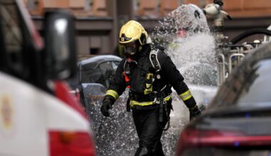 Šī kļūda pārvērš māju par bumbu ar laika degli – daudzi pat nenojauš, cik ļoti riskē