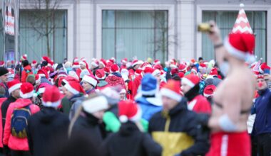 Ja šodien to redzi Rīgā – nofotografē vai nofilmē un ziņo pašvaldībai