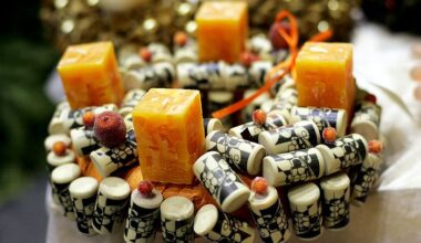 Otrā advente iesākusies ar pelēku un lietainu laiku: vai vakarā kaut kas mainīsies?