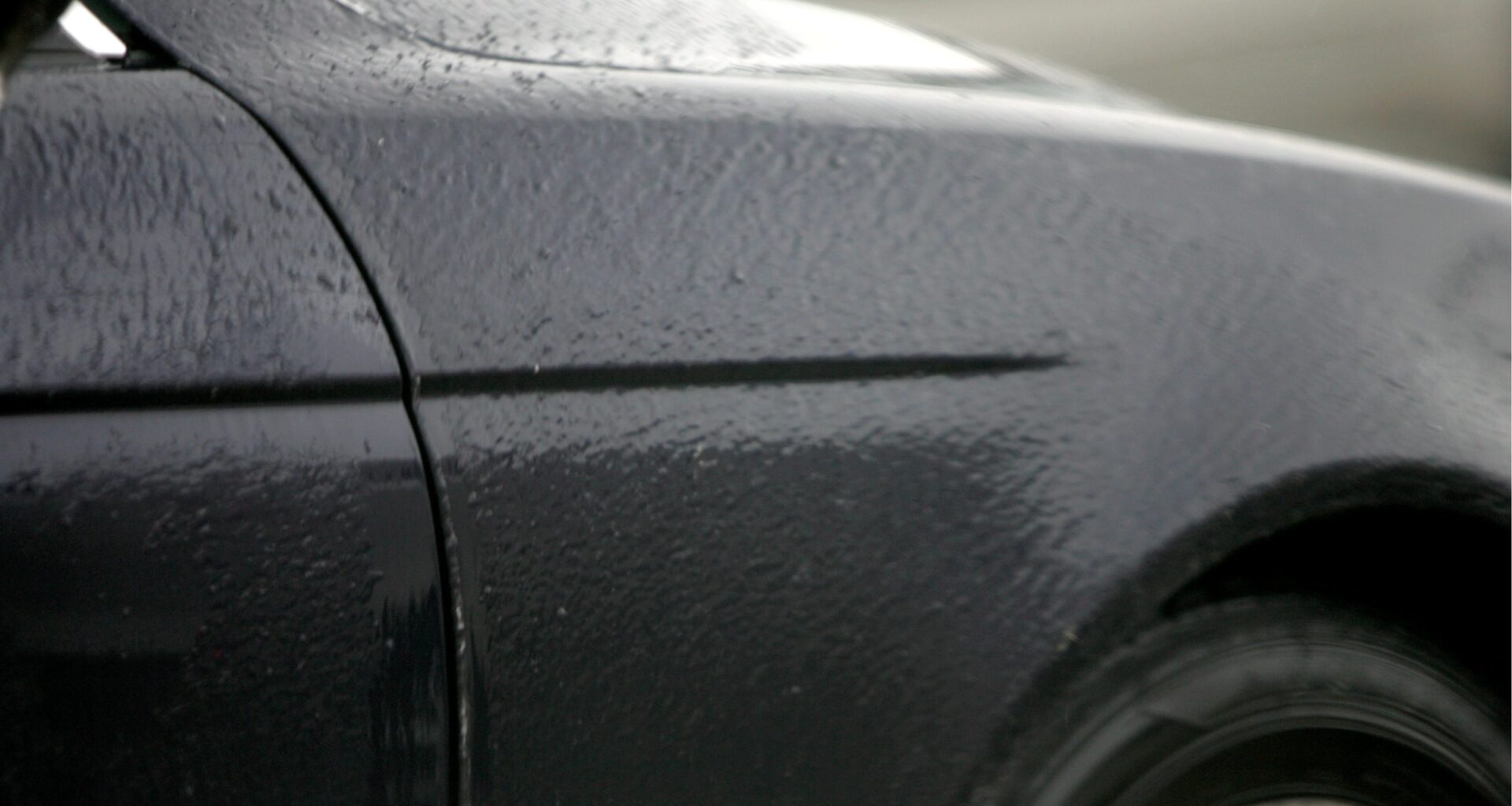 Naktī Latvijas austrumu daļā gaidāma atkala - Press.lv