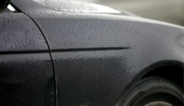 Naktī Latvijas austrumu daļā gaidāma atkala - Press.lv