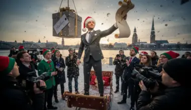 LIAA mērķē uz 1 miljarda eiro investīcijām nākamgad