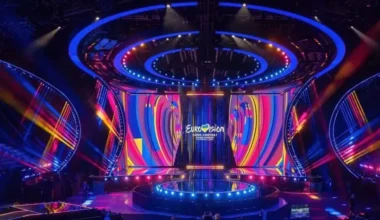 LSM: Latvijai nav iemeslu izstāties no Eirovīzijas