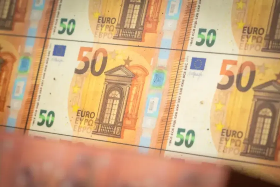 Labdarības maratons "Dod pieci!" sasniedz vēsturisku mērķi: Ziedojumos savākti vairāk nekā miljons eiro