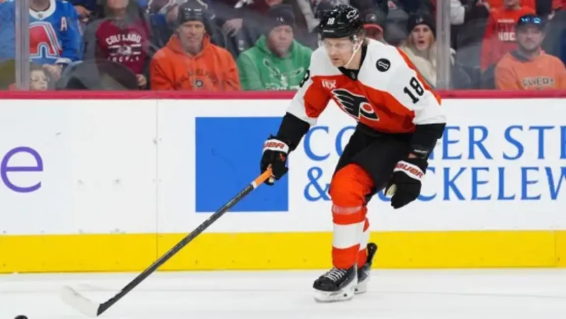 Latviešu Hokeja Dejas NHL: Ābols Iepriecina Pret Bļugera Komandu, Girgensons Saskaujas ar „Blues"