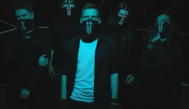 Latviešu grupa "Nettletie" laiž klajā jaunu singlu un videoklipu "Let It Go"