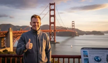 Latviešu jaunuzņēmums "Rozie App" iekaro Amerikas tirgu