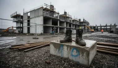 Latvija ar Norvēģijas atbalstu veidos jaunu sieviešu cietumu resocializācijai