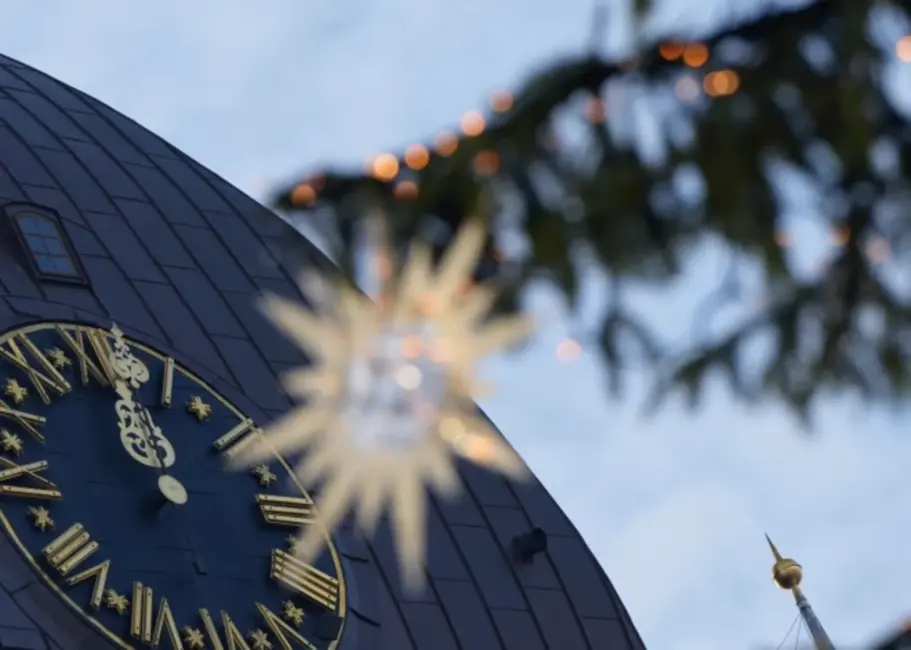 Latvijā decembrī laboti vairāki siltuma rekordi – šonedēļ kritis 56 rekordi