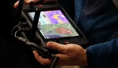 Latvijā ievieš pilna 5G tīkla pārklājumu: zināmas prioritārās zonas