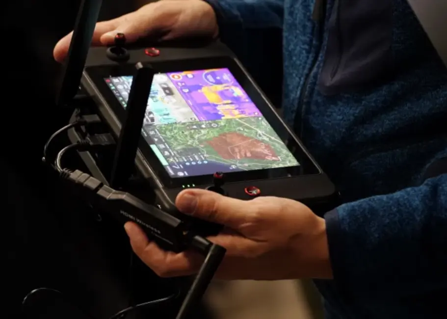 Latvijā ievieš pilna 5G tīkla pārklājumu: zināmas prioritārās zonas