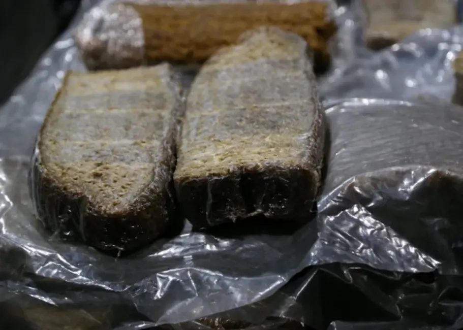 Latvija kļuvusi par galveno ES dabīgā kaučuka ceļu uz Krieviju militārajai rūpniecībai