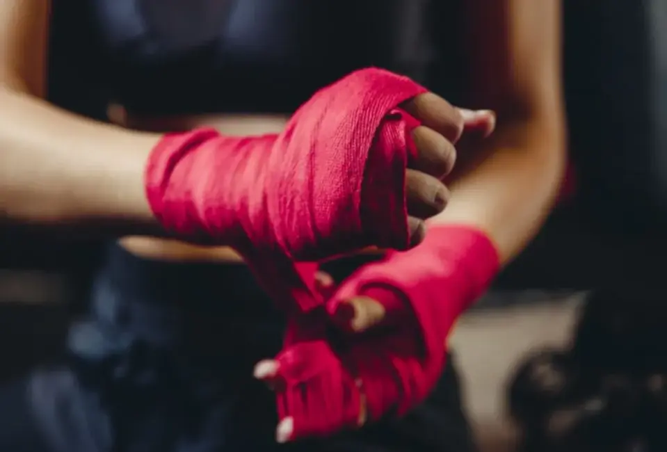 Latvijas Boksa Savienība Iegūst Starptautisku Atzīšanu: Uzņemta Pasaules Boksa Organizācijā "World Boxing"