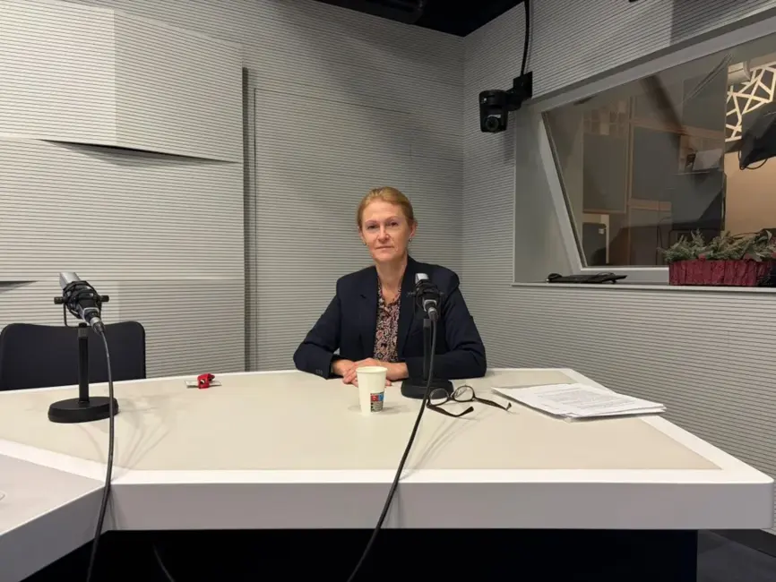 Latvijas Galvenās Prioritātes ANO Drošības Padomē: Atbalsts Ukrainai un Krievijas Atbildības Prasīšana