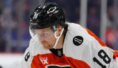 Latvijas Hokejisti NHL: Merzļikins Rezervē, Ābola Precizitāte Uzvarā Pār Monreālu