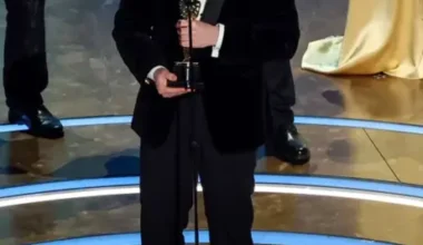 Latvijas Kino 2025: Plūdi un Atplūdi – No Starptautiskiem Panākumiem Līdz Nacionālās Kvalitātes Nostiprināšanai