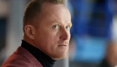 Latvijas U-20 hokeja izlases kandidātu saraksts papildināts ar 17 talantiem no Ziemeļamerikas