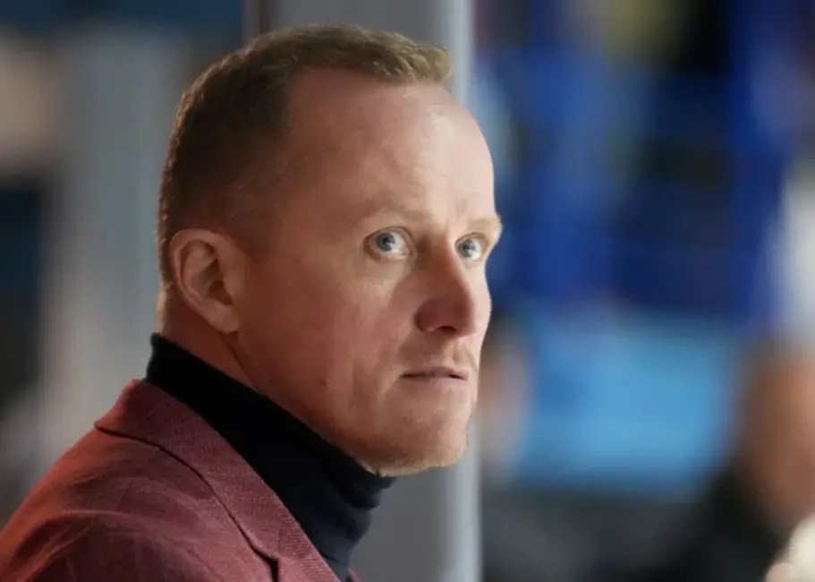 Latvijas U-20 hokeja izlases kandidātu saraksts papildināts ar 17 talantiem no Ziemeļamerikas