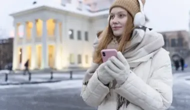 Latvijas mūzikas ainava decembrī: svētku noskaņas un eksperimentāli skanējumi