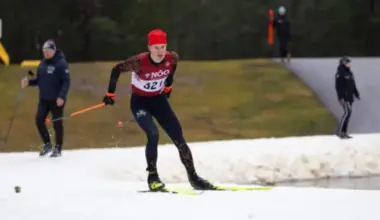 Latvijas ziemas orientieristi gūst panākumus Somijā, izcīnot vietas Pasaules čempionātā Japānā