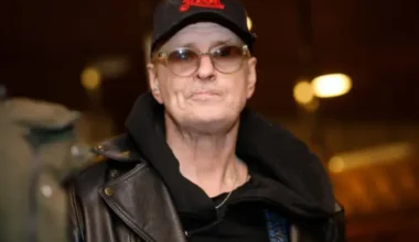 Leģendārais mūziķis Ainars Virga piedzīvojis infarktu, bet turpina koncertēt