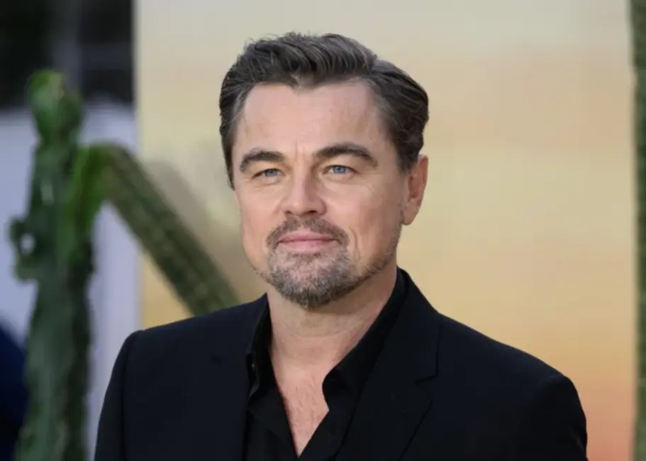 Leonardo Di Kaprio: Mākslīgais intelekts nekad neaizstās cilvēka dvēseli mākslā