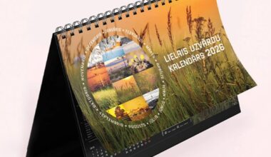 Latvijā ir 57 personas ar uzvārdu Saulgriezis; Bauskā populārākie - soļotāji Ilmārs un Raivo Saulgrieži