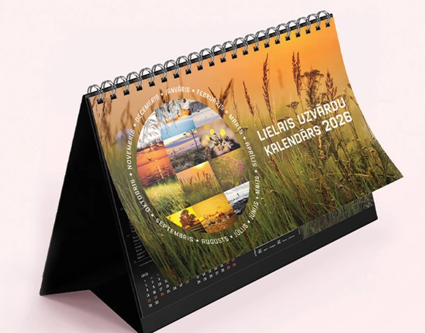 Latvijā ir 57 personas ar uzvārdu Saulgriezis; Bauskā populārākie - soļotāji Ilmārs un Raivo Saulgrieži