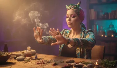 Liene Greifāne-Pence atklāj jaunu dzīves posmu: No mūzikas līdz sertificētai reiki praktiķei