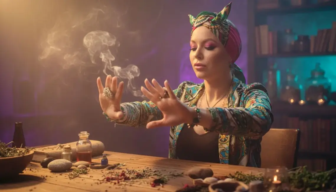 Liene Greifāne-Pence atklāj jaunu dzīves posmu: No mūzikas līdz sertificētai reiki praktiķei