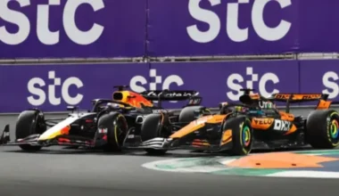 Maks Verstaopens F1 Fanu Balsojumā Uzvar Ar Spektakulāru Imolas Apdzīšanu