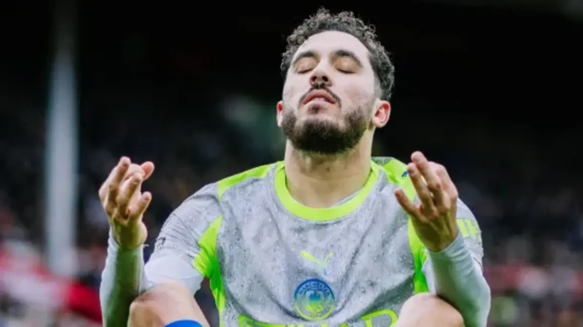 Mančestras "City" nodrošina sesto uzvaru pēc kārtas un atgūst līderpozīciju Premjerlīgā