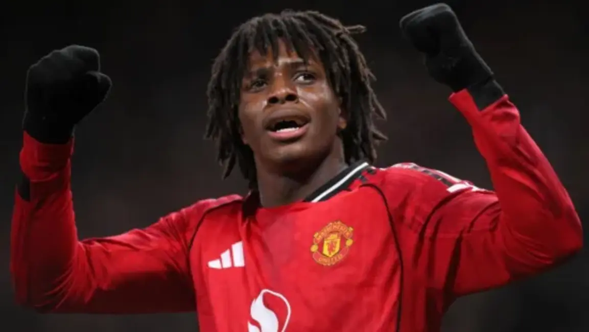 Mančestras "United" svētku dienā izcīna uzvaru pār "Newcastle"