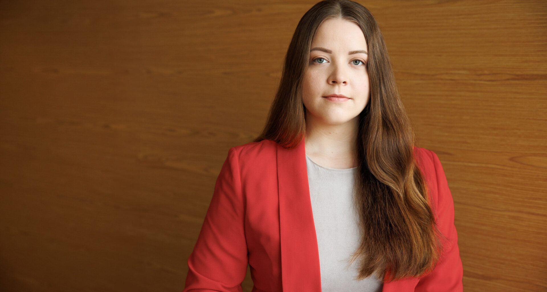 Viltus interneta veikali, kas izskatās kā īsti – Kurzemnieks.lv