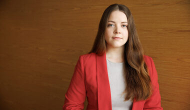 Viltus interneta veikali, kas izskatās kā īsti – Kurzemnieks.lv