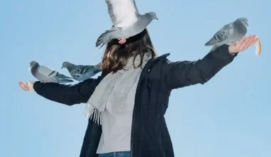 Māris Zanders: Ģēnijs, kuru sabiedrība baidās saprast?