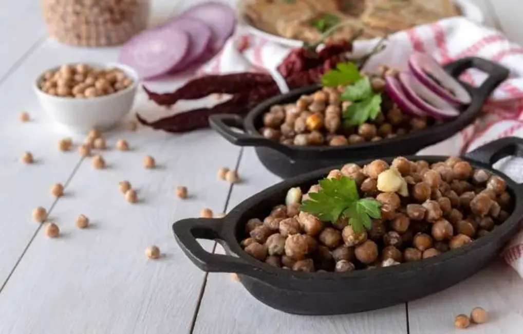 Mārtiņa Sirmā svētku galda revīzija: kuri gardumi ir nenovērtēti, kuri – pārvērtēti?