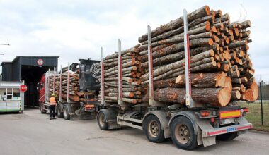 Kokrūpniecības nozare sūta premjerei un ministram vēstuli, skaidrojot, kas notiek patiesībā