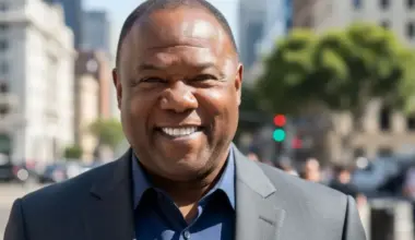 Mūžībā aizgājis aktieris Isaija Vitloks, slavenās lomas seriālos "The Wire" un "Veep"