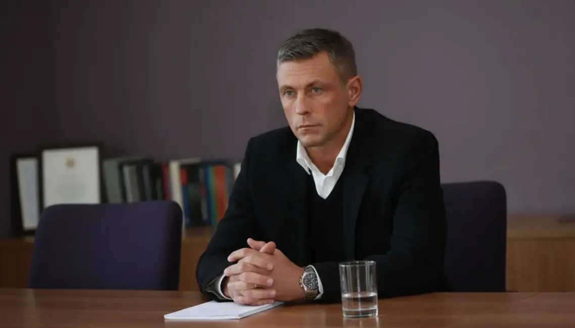 Mūžībā aizsaukts izcilais sportists, politiķis un uzņēmējs Normunds Zviedris