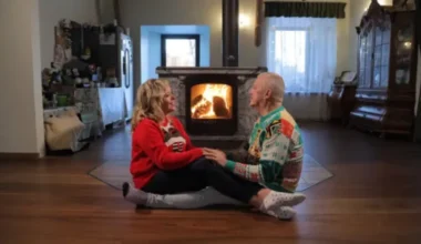 “Muzikālā apvienība LA” dāvina svētku gaidīšanas singlu “Kāds eņģelītis”