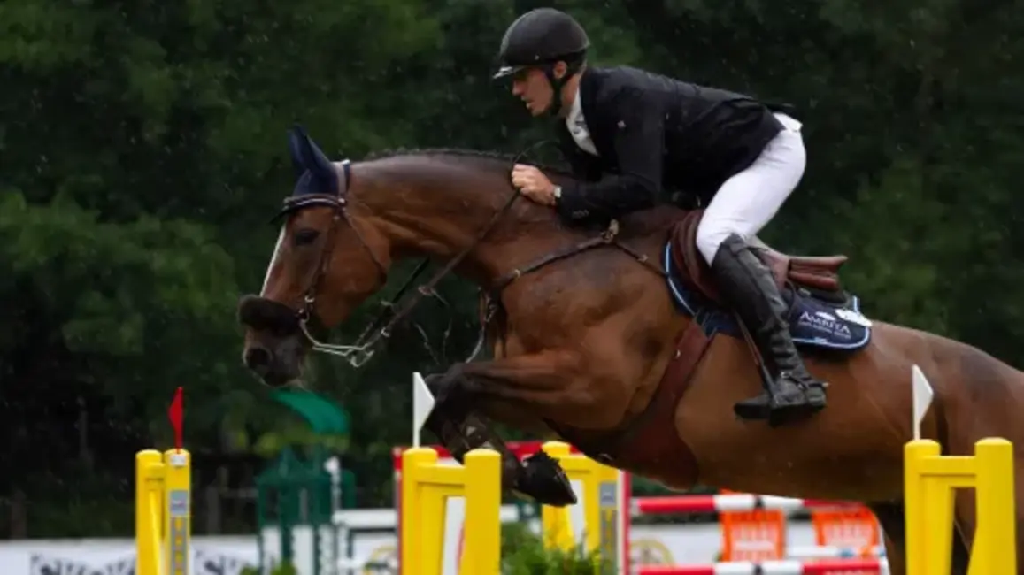 Nacionālajam sporta centram piešķir 640 000 eiro "Kleistu" uzturēšanai