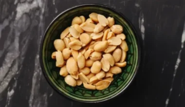 Ne gaidīts, taču patīkams smadzeņu pastiprinājums: kā zemesrieksti palīdz senioriem