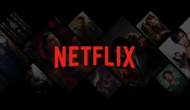“Netflix” par 82,7 miljardiem iegādāsies “Warner Bros.” un “HBO”
