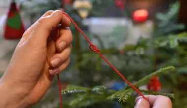 No svētdienas Vecrīgā satiksmes ierobežojumi Jaunā gada svinību dēļ: Pils laukums un krastmala tiks slēgti