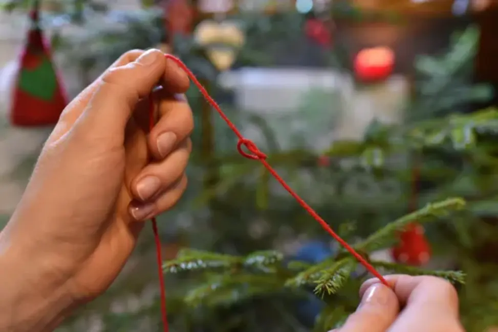 No svētdienas Vecrīgā satiksmes ierobežojumi Jaunā gada svinību dēļ: Pils laukums un krastmala tiks slēgti