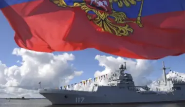 Nogrimušais Krievijas kuģis "Ursa Mayor" iespējams, veda kodolreaktorus Ziemeļkorejai